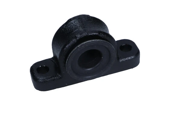 Valdymo svirties/išilginių svirčių įvorė MAXGEAR 72-5064