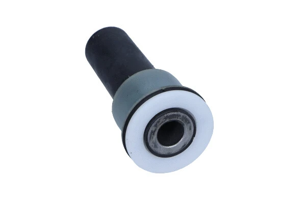 Valdymo svirties/išilginių svirčių įvorė MAXGEAR 72-5074