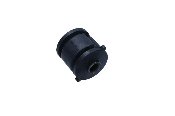 Valdymo svirties/išilginių svirčių įvorė MAXGEAR 72-5075
