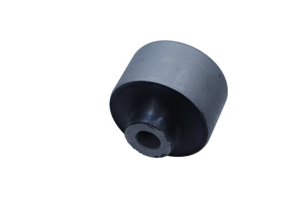 Valdymo svirties/išilginių svirčių įvorė MAXGEAR 72-5077