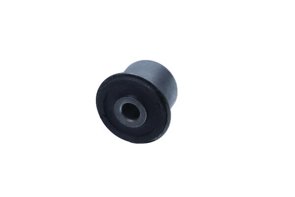 Valdymo svirties/išilginių svirčių įvorė MAXGEAR 72-5079