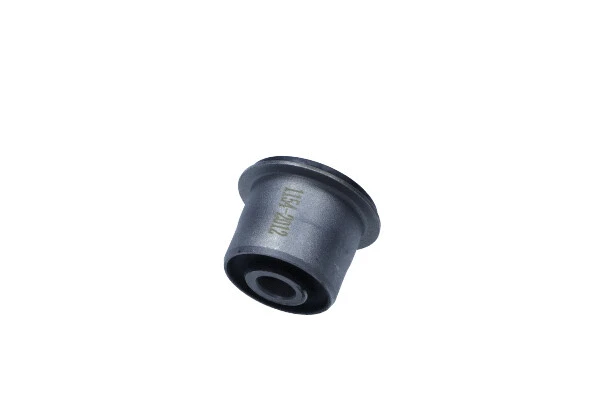 Valdymo svirties/išilginių svirčių įvorė MAXGEAR 72-5080