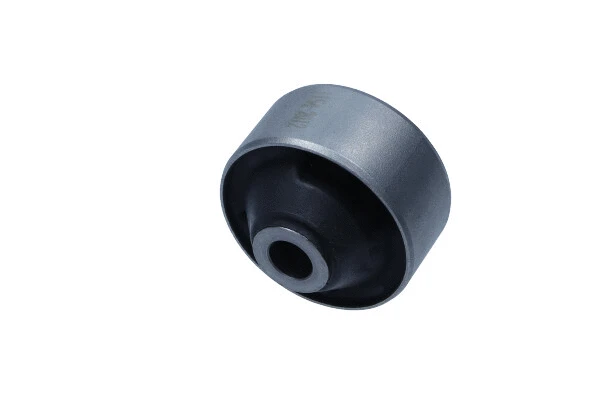 Valdymo svirties/išilginių svirčių įvorė MAXGEAR 72-5082