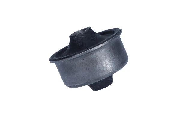 Valdymo svirties/išilginių svirčių įvorė MAXGEAR 72-5083