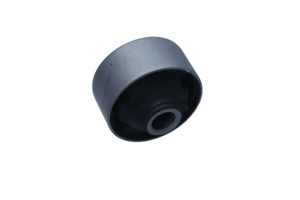 Valdymo svirties/išilginių svirčių įvorė MAXGEAR 72-5088