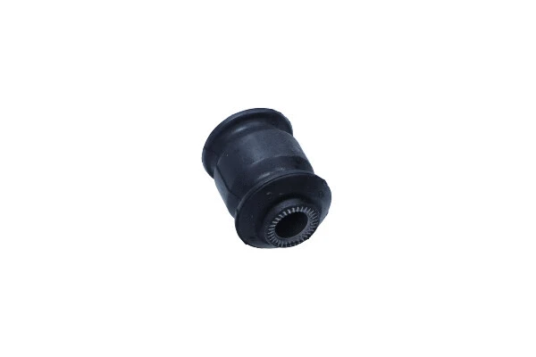 Valdymo svirties/išilginių svirčių įvorė MAXGEAR 72-5090
