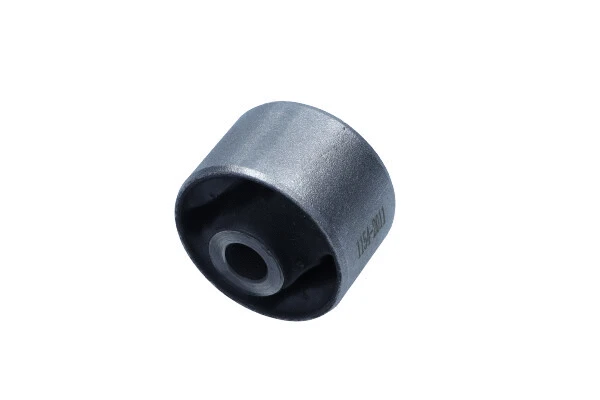 Valdymo svirties/išilginių svirčių įvorė MAXGEAR 72-5093
