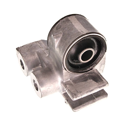 Valdymo svirties/išilginių svirčių įvorė MAXGEAR 72-5094