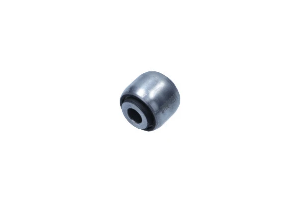 Valdymo svirties/išilginių svirčių įvorė MAXGEAR 72-5096