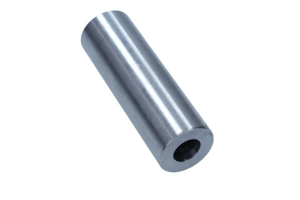 Valdymo svirties įvorė MAXGEAR 72-5104