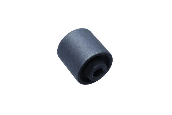 Valdymo svirties/išilginių svirčių įvorė MAXGEAR 72-5105