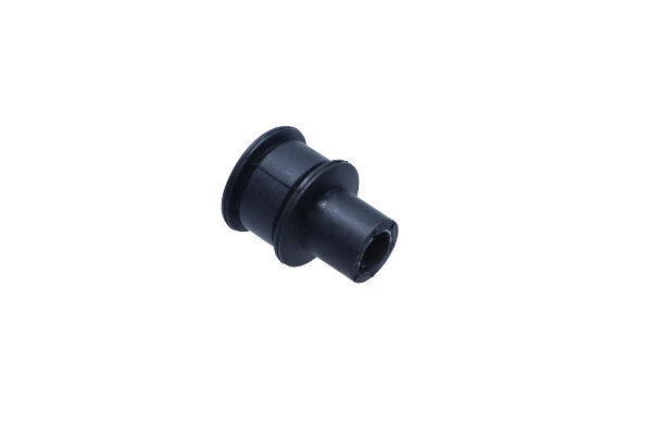 Amortizatorių montavimas MAXGEAR 72-5106