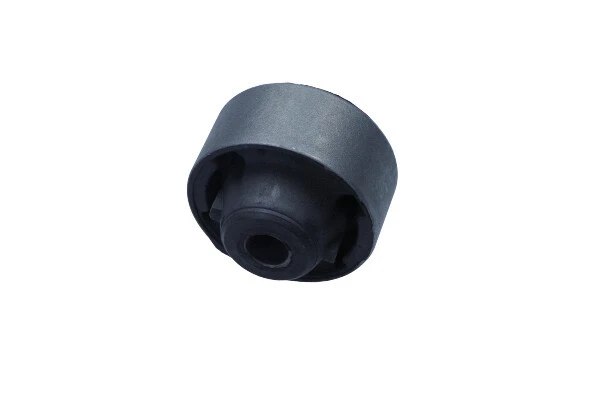 Valdymo svirties/išilginių svirčių įvorė MAXGEAR 72-5107