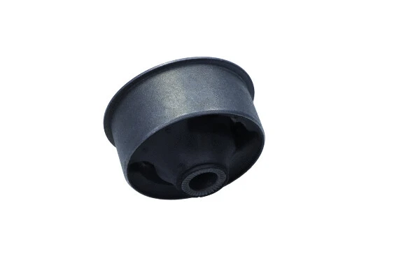 Valdymo svirties įvorė MAXGEAR 72-5110