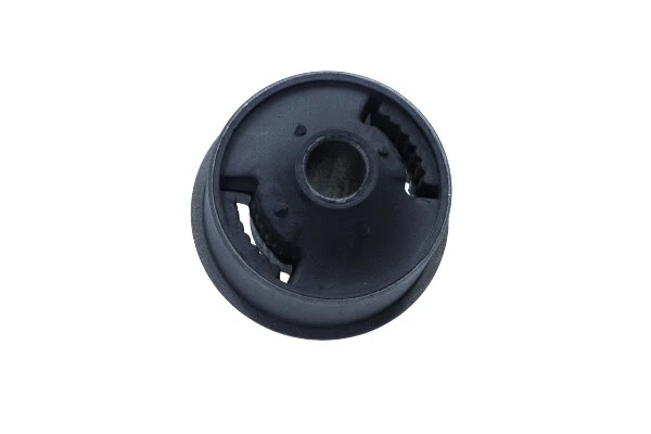 Valdymo svirties/išilginių svirčių įvorė MAXGEAR 72-5112