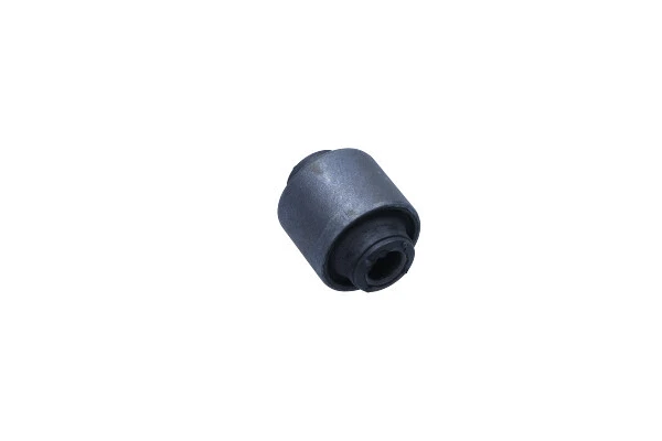 Valdymo svirties/išilginių svirčių įvorė MAXGEAR 72-5114