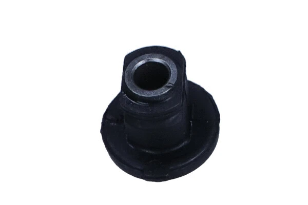 Vairo kolonėlės montavimas MAXGEAR 72-5119