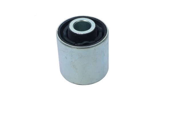 Valdymo svirties/išilginių svirčių įvorė MAXGEAR 72-5120