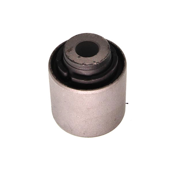 Valdymo svirties/išilginių svirčių įvorė MAXGEAR 72-5122