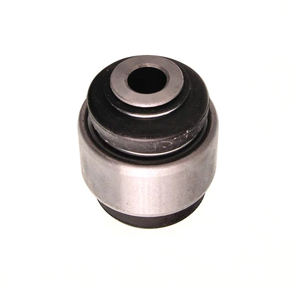 Valdymo svirties/išilginių svirčių įvorė MAXGEAR 72-5123