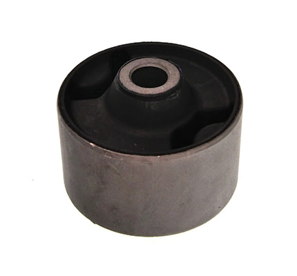 Valdymo svirties/išilginių svirčių įvorė MAXGEAR 72-5130