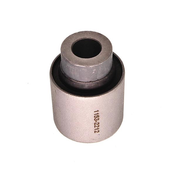 Valdymo svirties/išilginių svirčių įvorė MAXGEAR 72-5131