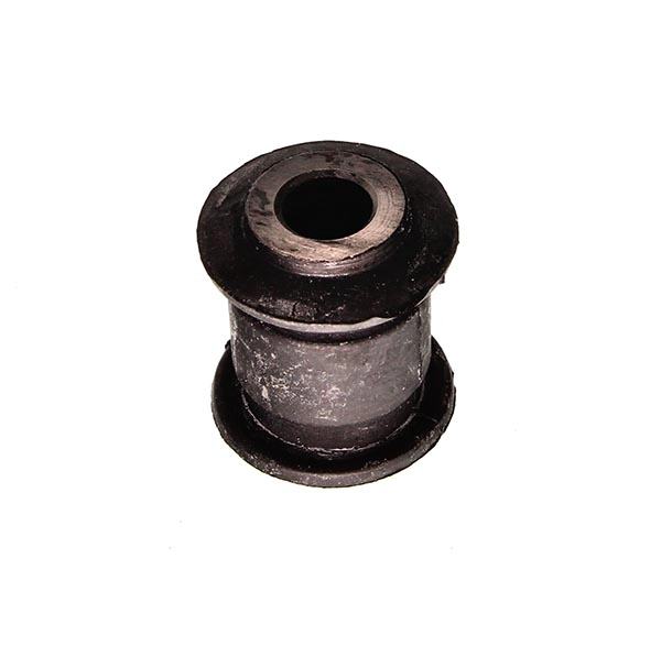 Valdymo svirties/išilginių svirčių įvorė MAXGEAR 72-5139