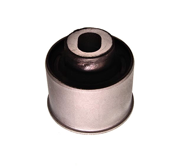 Valdymo svirties/išilginių svirčių įvorė MAXGEAR 72-5140