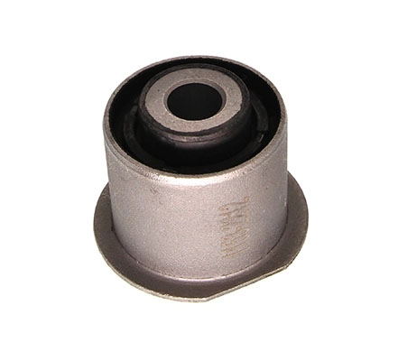 Valdymo svirties/išilginių svirčių įvorė MAXGEAR 72-5141