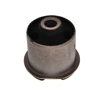 Valdymo svirties/išilginių svirčių įvorė MAXGEAR 72-5142
