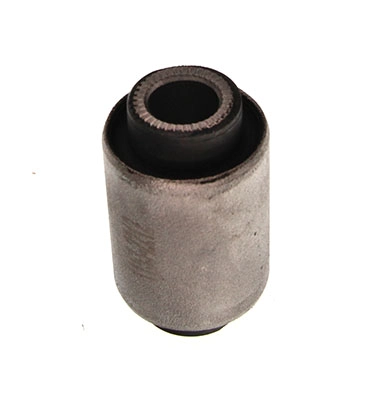 Valdymo svirties/išilginių svirčių įvorė MAXGEAR 72-5143