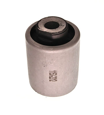 Valdymo svirties/išilginių svirčių įvorė MAXGEAR 72-5144