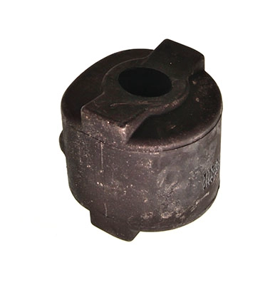 Valdymo svirties/išilginių svirčių įvorė MAXGEAR 72-5146