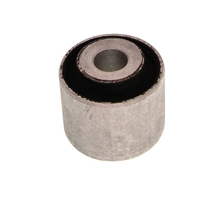 Valdymo svirties/išilginių svirčių įvorė MAXGEAR 72-5147