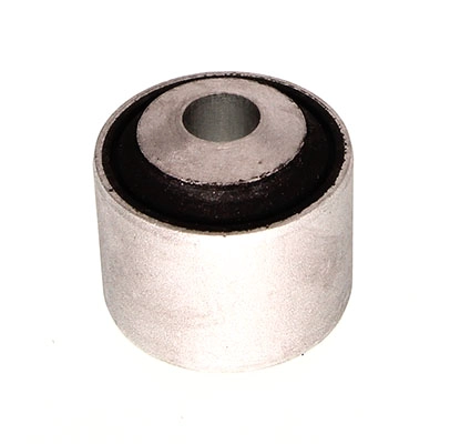 Valdymo svirties/išilginių svirčių įvorė MAXGEAR 72-5148