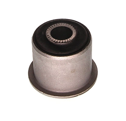 Valdymo svirties/išilginių svirčių įvorė MAXGEAR 72-5150