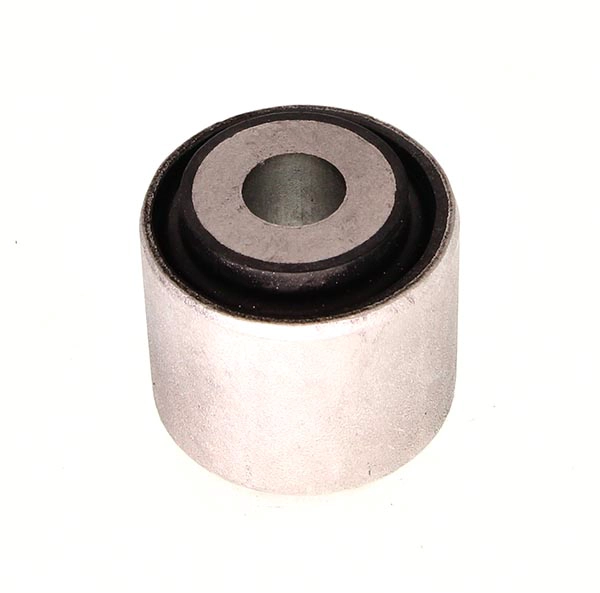 Valdymo svirties/išilginių svirčių įvorė MAXGEAR 72-5151