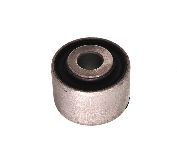 Valdymo svirties/išilginių svirčių įvorė MAXGEAR 72-5152
