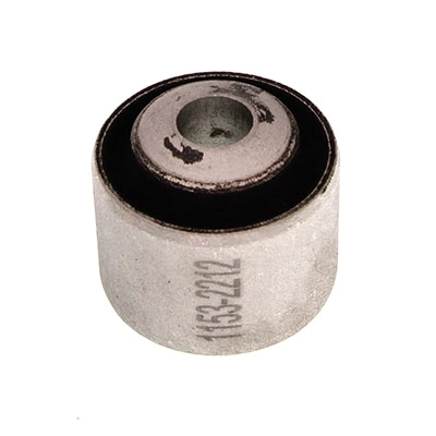 Valdymo svirties/išilginių svirčių įvorė MAXGEAR 72-5153