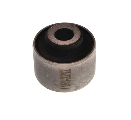 Valdymo svirties/išilginių svirčių įvorė MAXGEAR 72-5155