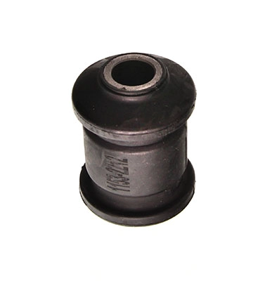 Valdymo svirties/išilginių svirčių įvorė MAXGEAR 72-5156