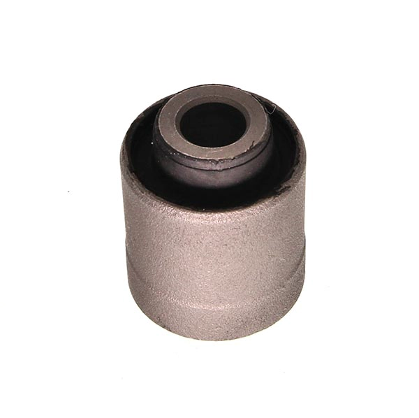 Valdymo svirties/išilginių svirčių įvorė MAXGEAR 72-5158