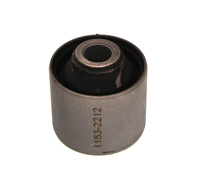 Valdymo svirties/išilginių svirčių įvorė MAXGEAR 72-5160