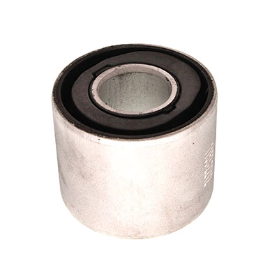 Valdymo svirties/išilginių svirčių įvorė MAXGEAR 72-5164