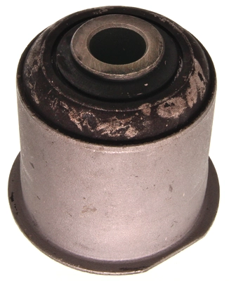Valdymo svirties/išilginių svirčių įvorė MAXGEAR 72-5165