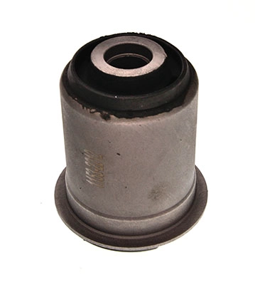 Valdymo svirties/išilginių svirčių įvorė MAXGEAR 72-5166