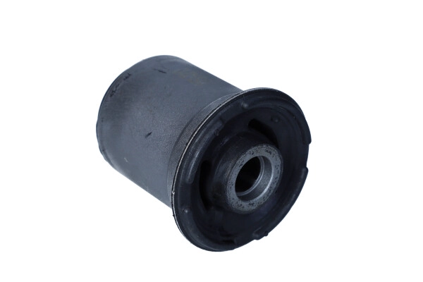 Valdymo svirties/išilginių svirčių įvorė MAXGEAR 72-5167