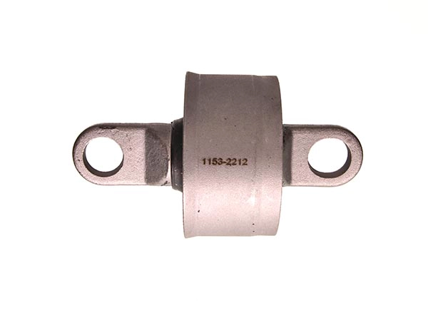 Valdymo svirties/išilginių svirčių įvorė MAXGEAR 72-5168