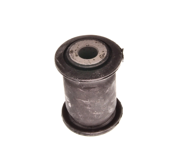 Valdymo svirties/išilginių svirčių įvorė MAXGEAR 72-5173