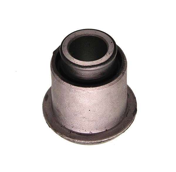 Valdymo svirties/išilginių svirčių įvorė MAXGEAR 72-5174
